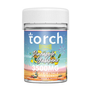 torch haymaker gummies, torch gummies reviews, torch nitro blend gummies, torch delta 9 gummies, torch gummies 3500mg, torch haymaker gummies review, torch nitro blend xxl gummies, torch thc gummies, torch gummies 7000mg, torch 3500 mg gummies review, torch cbd gummies, torch gummies delta 9, torch haymaker blend gummies review, torch nitro blend xxl gummies review, torch xxl gummies, torch 3500 mg gummies, torch gummies near me, torch gummies side effects, torch haymaker gummies reddit, torch live resin gummies, torch 7000 mg gummies, torch delta 8 gummies, torch haymaker gummies 3500mg review, torch diamond drops gummies review, torch gummies 3500, torch gummies 3500mg review, torch gummies 7000mg review, torch gummies review, torch gummy, torch haymaker blend gummies, torch nitro blend gummies reviews, torch nitro blend xxl gummies 7000mg, torch rocket pop gummies, torch blue razz gummies, torch cherry bomb gummies, torch cotton candy gummies, torch delta 9 gummies reviews, torch haymaker gummies 3500mg, torch haymaker gummies near me, torch haymaker gummies reviews, torch nitro blend gummies 7000mg, torch nitro blend xxl gummies review reddit, torch sour punch gummies, torch tiki punch gummies, gummies torch, torch 250 mg gummies, torch 250 mg gummies review, torch 3500mg gummies, torch 7000 mg gummies review, torch d9 gummies, torch delta 9 gummies review, torch haymaker blend gummies 3500mg, torch nitro blend gummies reddit, torch nitro blend gummies review torch pink lemonade gummies, torch premium live resin gummies, torch rocket pop gummies review, torch thc-o gummies review,