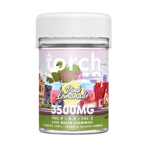 torch haymaker gummies, torch gummies reviews, torch nitro blend gummies, torch delta 9 gummies, torch gummies 3500mg, torch haymaker gummies review, torch nitro blend xxl gummies, torch thc gummies, torch gummies 7000mg, torch 3500 mg gummies review, torch cbd gummies, torch gummies delta 9, torch haymaker blend gummies review, torch nitro blend xxl gummies review, torch xxl gummies, torch 3500 mg gummies, torch gummies near me, torch gummies side effects, torch haymaker gummies reddit, torch live resin gummies, torch 7000 mg gummies, torch delta 8 gummies, torch haymaker gummies 3500mg review, torch diamond drops gummies review, torch gummies 3500, torch gummies 3500mg review, torch gummies 7000mg review, torch gummies review, torch gummy, torch haymaker blend gummies, torch nitro blend gummies reviews, torch nitro blend xxl gummies 7000mg, torch rocket pop gummies, torch blue razz gummies, torch cherry bomb gummies, torch cotton candy gummies, torch delta 9 gummies reviews, torch haymaker gummies 3500mg, torch haymaker gummies near me, torch haymaker gummies reviews, torch nitro blend gummies 7000mg, torch nitro blend xxl gummies review reddit, torch sour punch gummies, torch tiki punch gummies, gummies torch, torch 250 mg gummies, torch 250 mg gummies review, torch 3500mg gummies, torch 7000 mg gummies review, torch d9 gummies, torch delta 9 gummies review, torch haymaker blend gummies 3500mg, torch nitro blend gummies reddit, torch nitro blend gummies review torch pink lemonade gummies, torch premium live resin gummies, torch rocket pop gummies review, torch thc-o gummies review,