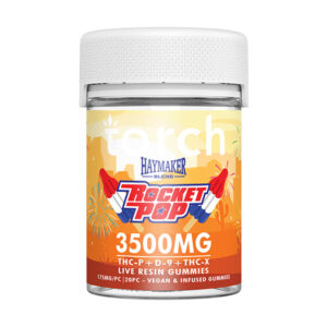 torch haymaker gummies, torch gummies reviews, torch nitro blend gummies, torch delta 9 gummies, torch gummies 3500mg, torch haymaker gummies review, torch nitro blend xxl gummies, torch thc gummies, torch gummies 7000mg, torch 3500 mg gummies review, torch cbd gummies, torch gummies delta 9, torch haymaker blend gummies review, torch nitro blend xxl gummies review, torch xxl gummies, torch 3500 mg gummies, torch gummies near me, torch gummies side effects, torch haymaker gummies reddit, torch live resin gummies, torch 7000 mg gummies, torch delta 8 gummies, torch haymaker gummies 3500mg review, torch diamond drops gummies review, torch gummies 3500, torch gummies 3500mg review, torch gummies 7000mg review, torch gummies review, torch gummy, torch haymaker blend gummies, torch nitro blend gummies reviews, torch nitro blend xxl gummies 7000mg, torch rocket pop gummies, torch blue razz gummies, torch cherry bomb gummies, torch cotton candy gummies, torch delta 9 gummies reviews, torch haymaker gummies 3500mg, torch haymaker gummies near me, torch haymaker gummies reviews, torch nitro blend gummies 7000mg, torch nitro blend xxl gummies review reddit, torch sour punch gummies, torch tiki punch gummies, gummies torch, torch 250 mg gummies, torch 250 mg gummies review, torch 3500mg gummies, torch 7000 mg gummies review, torch d9 gummies, torch delta 9 gummies review, torch haymaker blend gummies 3500mg, torch nitro blend gummies reddit, torch nitro blend gummies review torch pink lemonade gummies, torch premium live resin gummies, torch rocket pop gummies review, torch thc-o gummies review,