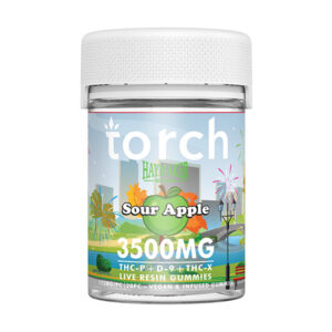 torch haymaker gummies, torch gummies reviews, torch nitro blend gummies, torch delta 9 gummies, torch gummies 3500mg, torch haymaker gummies review, torch nitro blend xxl gummies, torch thc gummies, torch gummies 7000mg, torch 3500 mg gummies review, torch cbd gummies, torch gummies delta 9, torch haymaker blend gummies review, torch nitro blend xxl gummies review, torch xxl gummies, torch 3500 mg gummies, torch gummies near me, torch gummies side effects, torch haymaker gummies reddit, torch live resin gummies, torch 7000 mg gummies, torch delta 8 gummies, torch haymaker gummies 3500mg review, torch diamond drops gummies review, torch gummies 3500, torch gummies 3500mg review, torch gummies 7000mg review, torch gummies review, torch gummy, torch haymaker blend gummies, torch nitro blend gummies reviews, torch nitro blend xxl gummies 7000mg, torch rocket pop gummies, torch blue razz gummies, torch cherry bomb gummies, torch cotton candy gummies, torch delta 9 gummies reviews, torch haymaker gummies 3500mg, torch haymaker gummies near me, torch haymaker gummies reviews, torch nitro blend gummies 7000mg, torch nitro blend xxl gummies review reddit, torch sour punch gummies, torch tiki punch gummies, gummies torch, torch 250 mg gummies, torch 250 mg gummies review, torch 3500mg gummies, torch 7000 mg gummies review, torch d9 gummies, torch delta 9 gummies review, torch haymaker blend gummies 3500mg, torch nitro blend gummies reddit, torch nitro blend gummies review torch pink lemonade gummies, torch premium live resin gummies, torch rocket pop gummies review, torch thc-o gummies review,