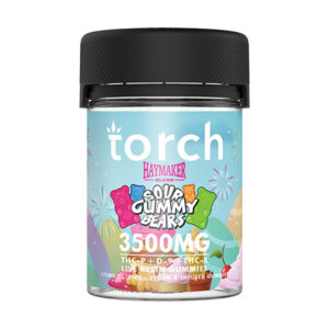 torch haymaker gummies, torch gummies reviews, torch nitro blend gummies, torch delta 9 gummies, torch gummies 3500mg, torch haymaker gummies review, torch nitro blend xxl gummies, torch thc gummies, torch gummies 7000mg, torch 3500 mg gummies review, torch cbd gummies, torch gummies delta 9, torch haymaker blend gummies review, torch nitro blend xxl gummies review, torch xxl gummies, torch 3500 mg gummies, torch gummies near me, torch gummies side effects, torch haymaker gummies reddit, torch live resin gummies, torch 7000 mg gummies, torch delta 8 gummies, torch haymaker gummies 3500mg review, torch diamond drops gummies review, torch gummies 3500, torch gummies 3500mg review, torch gummies 7000mg review, torch gummies review, torch gummy, torch haymaker blend gummies, torch nitro blend gummies reviews, torch nitro blend xxl gummies 7000mg, torch rocket pop gummies, torch blue razz gummies, torch cherry bomb gummies, torch cotton candy gummies, torch delta 9 gummies reviews, torch haymaker gummies 3500mg, torch haymaker gummies near me, torch haymaker gummies reviews, torch nitro blend gummies 7000mg, torch nitro blend xxl gummies review reddit, torch sour punch gummies, torch tiki punch gummies, gummies torch, torch 250 mg gummies, torch 250 mg gummies review, torch 3500mg gummies, torch 7000 mg gummies review, torch d9 gummies, torch delta 9 gummies review, torch haymaker blend gummies 3500mg, torch nitro blend gummies reddit, torch nitro blend gummies review torch pink lemonade gummies, torch premium live resin gummies, torch rocket pop gummies review, torch thc-o gummies review,