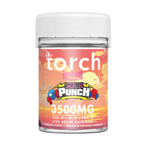 torch haymaker gummies, torch gummies reviews, torch nitro blend gummies, torch delta 9 gummies, torch gummies 3500mg, torch haymaker gummies review, torch nitro blend xxl gummies, torch thc gummies, torch gummies 7000mg, torch 3500 mg gummies review, torch cbd gummies, torch gummies delta 9, torch haymaker blend gummies review, torch nitro blend xxl gummies review, torch xxl gummies, torch 3500 mg gummies, torch gummies near me, torch gummies side effects, torch haymaker gummies reddit, torch live resin gummies, torch 7000 mg gummies, torch delta 8 gummies, torch haymaker gummies 3500mg review, torch diamond drops gummies review, torch gummies 3500, torch gummies 3500mg review, torch gummies 7000mg review, torch gummies review, torch gummy, torch haymaker blend gummies, torch nitro blend gummies reviews, torch nitro blend xxl gummies 7000mg, torch rocket pop gummies, torch blue razz gummies, torch cherry bomb gummies, torch cotton candy gummies, torch delta 9 gummies reviews, torch haymaker gummies 3500mg, torch haymaker gummies near me, torch haymaker gummies reviews, torch nitro blend gummies 7000mg, torch nitro blend xxl gummies review reddit, torch sour punch gummies, torch tiki punch gummies, gummies torch, torch 250 mg gummies, torch 250 mg gummies review, torch 3500mg gummies, torch 7000 mg gummies review, torch d9 gummies, torch delta 9 gummies review, torch haymaker blend gummies 3500mg, torch nitro blend gummies reddit, torch nitro blend gummies review torch pink lemonade gummies, torch premium live resin gummies, torch rocket pop gummies review, torch thc-o gummies review,