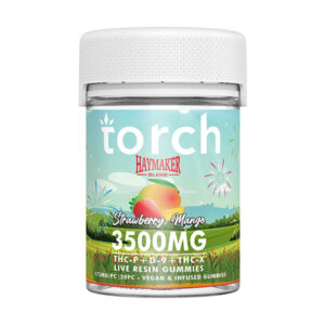 torch haymaker gummies, torch gummies reviews, torch nitro blend gummies, torch delta 9 gummies, torch gummies 3500mg, torch haymaker gummies review, torch nitro blend xxl gummies, torch thc gummies, torch gummies 7000mg, torch 3500 mg gummies review, torch cbd gummies, torch gummies delta 9, torch haymaker blend gummies review, torch nitro blend xxl gummies review, torch xxl gummies, torch 3500 mg gummies, torch gummies near me, torch gummies side effects, torch haymaker gummies reddit, torch live resin gummies, torch 7000 mg gummies, torch delta 8 gummies, torch haymaker gummies 3500mg review, torch diamond drops gummies review, torch gummies 3500, torch gummies 3500mg review, torch gummies 7000mg review, torch gummies review, torch gummy, torch haymaker blend gummies, torch nitro blend gummies reviews, torch nitro blend xxl gummies 7000mg, torch rocket pop gummies, torch blue razz gummies, torch cherry bomb gummies, torch cotton candy gummies, torch delta 9 gummies reviews, torch haymaker gummies 3500mg, torch haymaker gummies near me, torch haymaker gummies reviews, torch nitro blend gummies 7000mg, torch nitro blend xxl gummies review reddit, torch sour punch gummies, torch tiki punch gummies, gummies torch, torch 250 mg gummies, torch 250 mg gummies review, torch 3500mg gummies, torch 7000 mg gummies review, torch d9 gummies, torch delta 9 gummies review, torch haymaker blend gummies 3500mg, torch nitro blend gummies reddit, torch nitro blend gummies review torch pink lemonade gummies, torch premium live resin gummies, torch rocket pop gummies review, torch thc-o gummies review,