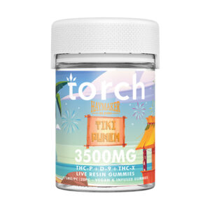 torch haymaker gummies, torch gummies reviews, torch nitro blend gummies, torch delta 9 gummies, torch gummies 3500mg, torch haymaker gummies review, torch nitro blend xxl gummies, torch thc gummies, torch gummies 7000mg, torch 3500 mg gummies review, torch cbd gummies, torch gummies delta 9, torch haymaker blend gummies review, torch nitro blend xxl gummies review, torch xxl gummies, torch 3500 mg gummies, torch gummies near me, torch gummies side effects, torch haymaker gummies reddit, torch live resin gummies, torch 7000 mg gummies, torch delta 8 gummies, torch haymaker gummies 3500mg review, torch diamond drops gummies review, torch gummies 3500, torch gummies 3500mg review, torch gummies 7000mg review, torch gummies review, torch gummy, torch haymaker blend gummies, torch nitro blend gummies reviews, torch nitro blend xxl gummies 7000mg, torch rocket pop gummies, torch blue razz gummies, torch cherry bomb gummies, torch cotton candy gummies, torch delta 9 gummies reviews, torch haymaker gummies 3500mg, torch haymaker gummies near me, torch haymaker gummies reviews, torch nitro blend gummies 7000mg, torch nitro blend xxl gummies review reddit, torch sour punch gummies, torch tiki punch gummies, gummies torch, torch 250 mg gummies, torch 250 mg gummies review, torch 3500mg gummies, torch 7000 mg gummies review, torch d9 gummies, torch delta 9 gummies review, torch haymaker blend gummies 3500mg, torch nitro blend gummies reddit, torch nitro blend gummies review torch pink lemonade gummies, torch premium live resin gummies, torch rocket pop gummies review, torch thc-o gummies review,