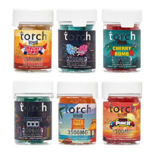 torch haymaker gummies, torch gummies reviews, torch nitro blend gummies, torch delta 9 gummies, torch gummies 3500mg, torch haymaker gummies review, torch nitro blend xxl gummies, torch thc gummies, torch gummies 7000mg, torch 3500 mg gummies review, torch cbd gummies, torch gummies delta 9, torch haymaker blend gummies review, torch nitro blend xxl gummies review, torch xxl gummies, torch 3500 mg gummies, torch gummies near me, torch gummies side effects, torch haymaker gummies reddit, torch live resin gummies, torch 7000 mg gummies, torch delta 8 gummies, torch haymaker gummies 3500mg review, torch diamond drops gummies review, torch gummies 3500, torch gummies 3500mg review, torch gummies 7000mg review, torch gummies review, torch gummy, torch haymaker blend gummies, torch nitro blend gummies reviews, torch nitro blend xxl gummies 7000mg, torch rocket pop gummies, torch blue razz gummies, torch cherry bomb gummies, torch cotton candy gummies, torch delta 9 gummies reviews, torch haymaker gummies 3500mg, torch haymaker gummies near me, torch haymaker gummies reviews, torch nitro blend gummies 7000mg, torch nitro blend xxl gummies review reddit, torch sour punch gummies, torch tiki punch gummies, gummies torch, torch 250 mg gummies, torch 250 mg gummies review, torch 3500mg gummies, torch 7000 mg gummies review, torch d9 gummies, torch delta 9 gummies review, torch haymaker blend gummies 3500mg, torch nitro blend gummies reddit, torch nitro blend gummies review torch pink lemonade gummies, torch premium live resin gummies, torch rocket pop gummies review, torch thc-o gummies review,