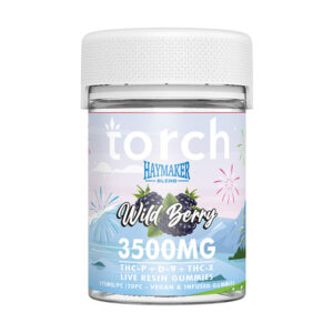 torch haymaker gummies, torch gummies reviews, torch nitro blend gummies, torch delta 9 gummies, torch gummies 3500mg, torch haymaker gummies review, torch nitro blend xxl gummies, torch thc gummies, torch gummies 7000mg, torch 3500 mg gummies review, torch cbd gummies, torch gummies delta 9, torch haymaker blend gummies review, torch nitro blend xxl gummies review, torch xxl gummies, torch 3500 mg gummies, torch gummies near me, torch gummies side effects, torch haymaker gummies reddit, torch live resin gummies, torch 7000 mg gummies, torch delta 8 gummies, torch haymaker gummies 3500mg review, torch diamond drops gummies review, torch gummies 3500, torch gummies 3500mg review, torch gummies 7000mg review, torch gummies review, torch gummy, torch haymaker blend gummies, torch nitro blend gummies reviews, torch nitro blend xxl gummies 7000mg, torch rocket pop gummies, torch blue razz gummies, torch cherry bomb gummies, torch cotton candy gummies, torch delta 9 gummies reviews, torch haymaker gummies 3500mg, torch haymaker gummies near me, torch haymaker gummies reviews, torch nitro blend gummies 7000mg, torch nitro blend xxl gummies review reddit, torch sour punch gummies, torch tiki punch gummies, gummies torch, torch 250 mg gummies, torch 250 mg gummies review, torch 3500mg gummies, torch 7000 mg gummies review, torch d9 gummies, torch delta 9 gummies review, torch haymaker blend gummies 3500mg, torch nitro blend gummies reddit, torch nitro blend gummies review torch pink lemonade gummies, torch premium live resin gummies, torch rocket pop gummies review, torch thc-o gummies review,