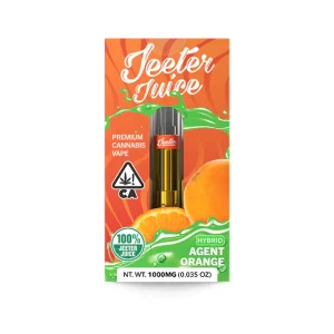 jeeter juice carts, jeeter carts, jeeter cart, jeeters carts, jeeter juice liquid diamonds, jeeter juice cart, jeeter carts., jeeter juice, jeeters cart, jeeter juice cartridge, jeeter cartridges, jeeter cartridge, jetter juice, liquid diamonds cartridge, jeeter liquid diamond, jeeter liquid diamonds, liquid diamond cartridge, jetter carts, vape, liquid diamond carts, liquid diamonds jeeter, jeeter juice box, jeeter juice liquid diamonds price, carts juice, jetters carts, jitter juice cart, jeeters juice carts, jeeter vape cartridge, jeeter battery, jeeter juice carts, jeeter juice cartucho, jeeter juice liquid diamond, liquid diamonds carts, dreamfields jeeter juice, real jeeter juice carts, jeeter diamond carts, jeeters liquid diamonds, jeeter vape carts, jeeter liquid diamonds cart, jeeter juice cartridges, jeeterjuice, cart juice, teeter carts, jeter carts, jeter cart, jetter juice carts, juice carts, jeter juice, jetter juice, jeter juice carts, jetter juice cart, jeeter juice carts price, jeeter juice disposable 1000mg real or fake, liquid diamonds cart, cart vape, diamond carts, carts vape, jeeter juice battery, jeter juice, jeeter juice price, jetters cart, jitter cart, jester juice, jeeter juice carts real or fake, jitter juice carts, jeeter vape, liquid diamond cart, jeeter juice carts price, jeetee juice are jeeter juice carts real, are jeeter juice carts real, geeter juice, is jeeter juice real, jeeter pen, jeeter juice disposable review, teeter vape, jeeter vape, jeeter juice carts review, is jeeter juice real, jeeters battery, jerter juice, jeeter.juice, jeeter juice flavors, jeeter juices, jitter juice vape, jeeter vapes, jeerer juice, jeeter carts real or fake, jeeter juice cart, diamond cart, jeeter juice vape, california cart, jeeters juice, jeeter vape pen, jeeter juice live resin 1000mg price,