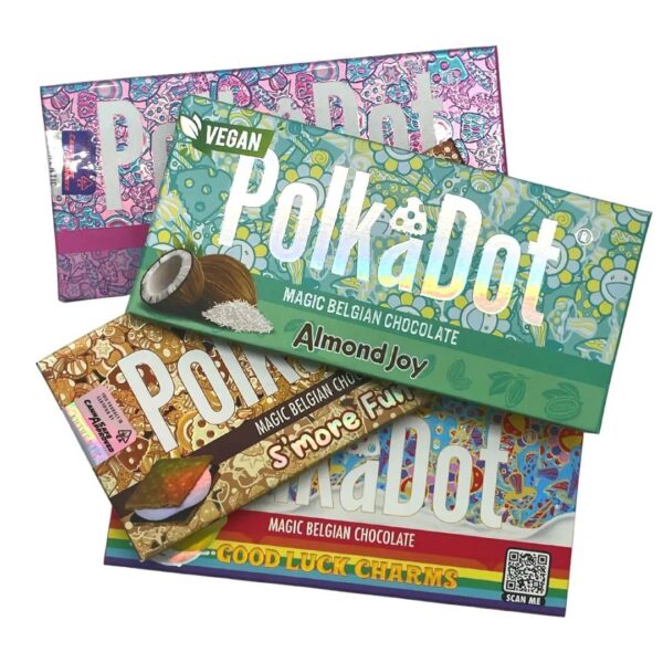 polkadot chocolate,  polka dot chocolate,  polka dot mushroom bars,  polkadot bars,  polka dot shroom bars,  polkadot mushroom chocolate ,  mushroom chocolate,  polkadot chocolate bars,  polka dot mushroom chocolate,  polkadot bars,  shroom chocolate bar, shroom bars, polkadot shroom bar,  psilocybin chocolate,  polka dot chocolates domain,  polkadot chocolate domain,  polka dot mushroom bar, polka dot bar,  polkadotchocolatebars,  polka dot chocolate bars,  shroom chocolate bars, mushroom chocolate bar, mushroom chocolate bars, polka dot mushroom bars real vs fake,  polka dot mushroom,  polka dot chocolate bar,  shroom chocolate,  magic mushroom chocolate,  polkadot bar,  polka dot bars domain, polkadot magic belgian chocolate, chocolate mushrooms, polka dot mushrooms, psilocybin chocolate bar, magic mushroom chocolate bar, mushroom bars, chocolate shroom bars, chocolate shrooms, polka dot chocolate domain, polka dot bars, polka dot shroom, magic mushroom chocolate bars, polkadot shroom, fusion mushroom bars, shrooms chocolate bar, polka dot chocolate fake, fun guy chocolate bar, polkadot mushroom bar domain, polkadot chocolate bar, magic mushroom bars, polka dot shroom bar, shrooms chocolate, polkadot mushroom bar, polkadot mushroom, fusion shroom bars, polka dot mushroom chocolate bar, polka dot chocolate shop, polka dot shrooms, psilo chocolate bars, chocolate mushroom bars, polka dot mushroom.bars, polka dot mushroom belgian chocolate, magic mushrooms in chocolate, polka dot magic belgian chocolate, polka dot mushrooms bars, polkadot mushrooms, polkadot shroom bars, polkadot chocolates, polka dot shroom bars domain, polkadot mushroom domain, polka dot mushrooms domain, mushroom chocolate bar domain, polka dot bar domain, mushroom chocolate near me, fusion chocolate bar, chocolate psychedelic mushrooms, magic mushroom chocolates, polkadot chocolate box, chocolate mushroom bar, polkadot mushroom bars, polka dot chocolates, polka dot chocolate review, magic mushrooms chocolate, mushroom belgian chocolate, mushroom candy bar, polkadots mushroom, polkadot shrooms, choclate mushroom bars, shroom chocolates, polkadot mushroom magic blend, magic belgian chocolate, polka dot mushroom chocolate review, polkadot bar domain, polka dot chocolate bar domain, chocolate shroom bar,