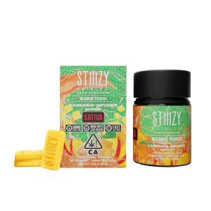 stiiizy gummies, stiiizy edibles, stizzy edibles, stiizy edibles, stiiizy edible, stizzy gummies, stiizy gummies, stiiizy hemp infused gummies, stiiizy x blend gummies,