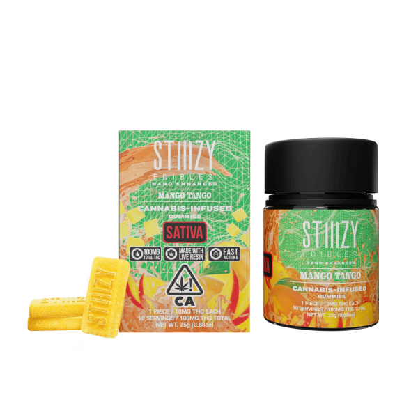 stiiizy gummies, stiiizy edibles, stizzy edibles, stiizy edibles, stiiizy edible, stizzy gummies, stiizy gummies, stiiizy hemp infused gummies, stiiizy x blend gummies,