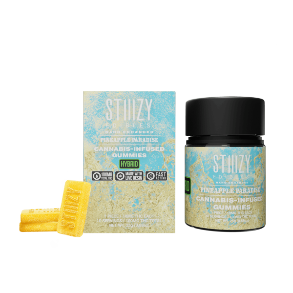 stiiizy gummies, stiiizy edibles, stizzy edibles, stiizy edibles, stiiizy edible, stizzy gummies, stiizy gummies, stiiizy hemp infused gummies, stiiizy x blend gummies,