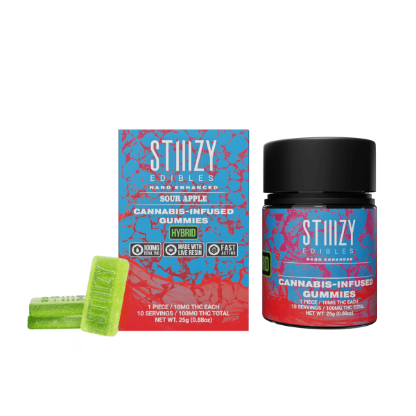 stiiizy gummies, stiiizy edibles, stizzy edibles, stiizy edibles, stiiizy edible, stizzy gummies, stiizy gummies, stiiizy hemp infused gummies, stiiizy x blend gummies,