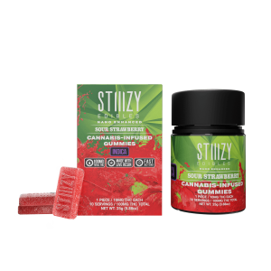 stiiizy gummies, stiiizy edibles, stizzy edibles, stiizy edibles, stiiizy edible, stizzy gummies, stiizy gummies, stiiizy hemp infused gummies, stiiizy x blend gummies,