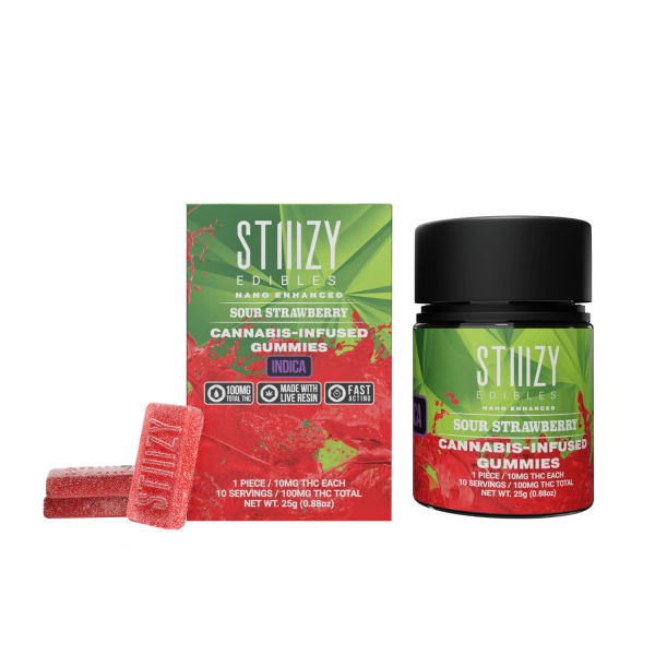 stiiizy gummies, stiiizy edibles, stizzy edibles, stiizy edibles, stiiizy edible, stizzy gummies, stiizy gummies, stiiizy hemp infused gummies, stiiizy x blend gummies,