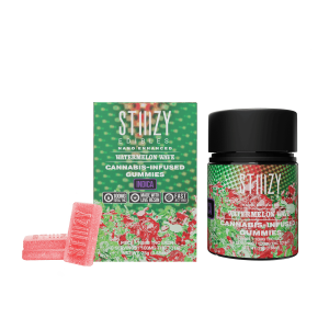 stiiizy gummies, stiiizy edibles, stizzy edibles, stiizy edibles, stiiizy edible, stizzy gummies, stiizy gummies, stiiizy hemp infused gummies, stiiizy x blend gummies,