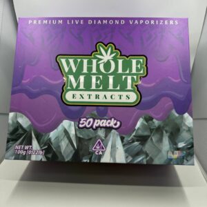 whole melt disposable, whole melts 2g disposable, whole melts disposable, whole melt extracts disposable, whole melts dispo, whole melt extracts 2g disposable, whole melt 2g disposable, whole melt extracts 2g disposable real or fake, whole melts extracts disposable, whole melts dispos, whole melt 2 gram disposable, whole melt dispos, whole melt disposable vape, whole melt dispo, whole melt extract disposable, whole melts 2 gram disposable, whole melts disposable 2g, 2g whole melts disposable, whole melt disposable 2g, whole melt extracts disposable not working, whole melts disposable review, 2g whole melt dispo, whole melt 2g dispos, whole melt disposables, whole melt extracts disposable vape, whole melt thc disposable, whole melts 2g dispos, whole melts 2g disposable review, whole melts disposable flavors, whole melts disposable indica, whole melts disposables, whole.melts disposable, 2g whole melt disposable, whole melt 2g dispo, whole melt 2g disposables, whole melt extracts disposable 2g, whole melt extracts disposable flavors, whole melt extracts disposable how to use, whole melt extracts disposable indica or sativa, whole melt extracts disposable strains, whole melt extracts disposable thc percentage, whole melts 2g disposable strains, whole melts extracts 2g disposable, disposable vape whole melt extracts disposable, funky charms whole melts disposable, whole melt 2 gram dispo, whole melt disposable 2 gram, whole melt disposable thc, whole melt extracts 2 gram disposable, whole melt extracts 2g dispo, whole melt extracts disposables, whole melts 2g dispo, whole melts 2g disposable flavors, whole melts disposable strains, whole melts extracts disposables, whole.melt dispo, whole.melt disposable, whole melt disposable not working, whole melt extracts disposable real or fake, whole melt extracts disposable review,