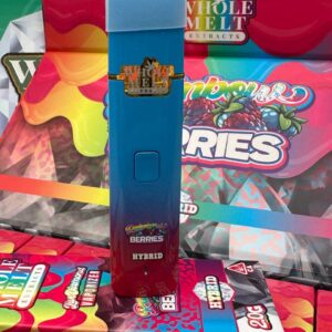 whole melt disposable, whole melts 2g disposable, whole melts disposable, whole melt extracts disposable, whole melts dispo, whole melt extracts 2g disposable, whole melt 2g disposable, whole melt extracts 2g disposable real or fake, whole melts extracts disposable, whole melts dispos, whole melt 2 gram disposable, whole melt dispos, whole melt disposable vape, whole melt dispo, whole melt extract disposable, whole melts 2 gram disposable, whole melts disposable 2g, 2g whole melts disposable, whole melt disposable 2g, whole melt extracts disposable not working, whole melts disposable review, 2g whole melt dispo, whole melt 2g dispos, whole melt disposables, whole melt extracts disposable vape, whole melt thc disposable, whole melts 2g dispos, whole melts 2g disposable review, whole melts disposable flavors, whole melts disposable indica, whole melts disposables, whole.melts disposable, 2g whole melt disposable, whole melt 2g dispo, whole melt 2g disposables, whole melt extracts disposable 2g, whole melt extracts disposable flavors, whole melt extracts disposable how to use, whole melt extracts disposable indica or sativa, whole melt extracts disposable strains, whole melt extracts disposable thc percentage, whole melts 2g disposable strains, whole melts extracts 2g disposable, disposable vape whole melt extracts disposable, funky charms whole melts disposable, whole melt 2 gram dispo, whole melt disposable 2 gram, whole melt disposable thc, whole melt extracts 2 gram disposable, whole melt extracts 2g dispo, whole melt extracts disposables, whole melts 2g dispo, whole melts 2g disposable flavors, whole melts disposable strains, whole melts extracts disposables, whole.melt dispo, whole.melt disposable, whole melt disposable not working, whole melt extracts disposable real or fake, whole melt extracts disposable review,