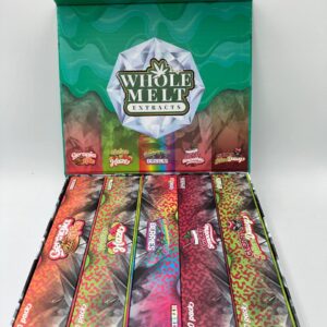 whole melt disposable, whole melts 2g disposable, whole melts disposable, whole melt extracts disposable, whole melts dispo, whole melt extracts 2g disposable, whole melt 2g disposable, whole melt extracts 2g disposable real or fake, whole melts extracts disposable, whole melts dispos, whole melt 2 gram disposable, whole melt dispos, whole melt disposable vape, whole melt dispo, whole melt extract disposable, whole melts 2 gram disposable, whole melts disposable 2g, 2g whole melts disposable, whole melt disposable 2g, whole melt extracts disposable not working, whole melts disposable review, 2g whole melt dispo, whole melt 2g dispos, whole melt disposables, whole melt extracts disposable vape, whole melt thc disposable, whole melts 2g dispos, whole melts 2g disposable review, whole melts disposable flavors, whole melts disposable indica, whole melts disposables, whole.melts disposable, 2g whole melt disposable, whole melt 2g dispo, whole melt 2g disposables, whole melt extracts disposable 2g, whole melt extracts disposable flavors, whole melt extracts disposable how to use, whole melt extracts disposable indica or sativa, whole melt extracts disposable strains, whole melt extracts disposable thc percentage, whole melts 2g disposable strains, whole melts extracts 2g disposable, disposable vape whole melt extracts disposable, funky charms whole melts disposable, whole melt 2 gram dispo, whole melt disposable 2 gram, whole melt disposable thc, whole melt extracts 2 gram disposable, whole melt extracts 2g dispo, whole melt extracts disposables, whole melts 2g dispo, whole melts 2g disposable flavors, whole melts disposable strains, whole melts extracts disposables, whole.melt dispo, whole.melt disposable, whole melt disposable not working, whole melt extracts disposable real or fake, whole melt extracts disposable review,