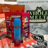 whole melt disposable, whole melts 2g disposable, whole melts disposable, whole melt extracts disposable, whole melts dispo, whole melt extracts 2g disposable, whole melt 2g disposable, whole melt extracts 2g disposable real or fake, whole melts extracts disposable, whole melts dispos, whole melt 2 gram disposable, whole melt dispos, whole melt disposable vape, whole melt dispo, whole melt extract disposable, whole melts 2 gram disposable, whole melts disposable 2g, 2g whole melts disposable, whole melt disposable 2g, whole melt extracts disposable not working, whole melts disposable review, 2g whole melt dispo, whole melt 2g dispos, whole melt disposables, whole melt extracts disposable vape, whole melt thc disposable, whole melts 2g dispos, whole melts 2g disposable review, whole melts disposable flavors, whole melts disposable indica, whole melts disposables, whole.melts disposable, 2g whole melt disposable, whole melt 2g dispo, whole melt 2g disposables, whole melt extracts disposable 2g, whole melt extracts disposable flavors, whole melt extracts disposable how to use, whole melt extracts disposable indica or sativa, whole melt extracts disposable strains, whole melt extracts disposable thc percentage, whole melts 2g disposable strains, whole melts extracts 2g disposable, disposable vape whole melt extracts disposable, funky charms whole melts disposable, whole melt 2 gram dispo, whole melt disposable 2 gram, whole melt disposable thc, whole melt extracts 2 gram disposable, whole melt extracts 2g dispo, whole melt extracts disposables, whole melts 2g dispo, whole melts 2g disposable flavors, whole melts disposable strains, whole melts extracts disposables, whole.melt dispo, whole.melt disposable, whole melt disposable not working, whole melt extracts disposable real or fake, whole melt extracts disposable review,