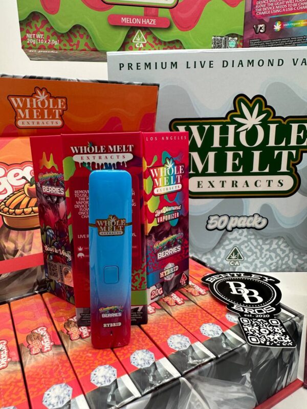 whole melt disposable, whole melts 2g disposable, whole melts disposable, whole melt extracts disposable, whole melts dispo, whole melt extracts 2g disposable, whole melt 2g disposable, whole melt extracts 2g disposable real or fake, whole melts extracts disposable, whole melts dispos, whole melt 2 gram disposable, whole melt dispos, whole melt disposable vape, whole melt dispo, whole melt extract disposable, whole melts 2 gram disposable, whole melts disposable 2g, 2g whole melts disposable, whole melt disposable 2g, whole melt extracts disposable not working, whole melts disposable review, 2g whole melt dispo, whole melt 2g dispos, whole melt disposables, whole melt extracts disposable vape, whole melt thc disposable, whole melts 2g dispos, whole melts 2g disposable review, whole melts disposable flavors, whole melts disposable indica, whole melts disposables, whole.melts disposable, 2g whole melt disposable, whole melt 2g dispo, whole melt 2g disposables, whole melt extracts disposable 2g, whole melt extracts disposable flavors, whole melt extracts disposable how to use, whole melt extracts disposable indica or sativa, whole melt extracts disposable strains, whole melt extracts disposable thc percentage, whole melts 2g disposable strains, whole melts extracts 2g disposable, disposable vape whole melt extracts disposable, funky charms whole melts disposable, whole melt 2 gram dispo, whole melt disposable 2 gram, whole melt disposable thc, whole melt extracts 2 gram disposable, whole melt extracts 2g dispo, whole melt extracts disposables, whole melts 2g dispo, whole melts 2g disposable flavors, whole melts disposable strains, whole melts extracts disposables, whole.melt dispo, whole.melt disposable, whole melt disposable not working, whole melt extracts disposable real or fake, whole melt extracts disposable review,