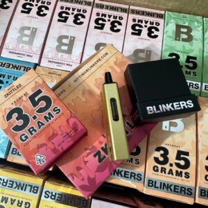 3.5G Blinker Vape, blinker disposable, blinker vape, blinkers carts, 3.5g blinker, 3.5 g blinker, blinkers vape, 3.5 blinkers, blinkers disposable, blinkers 3.5, blinker pen, blinker 3.5g, blinker cart, blinkers disposable pen, blinker disposables, blinker carts, 3.5 blinkers disposable, blinker flavors, blinkers pen, blinkers dispo, purple haze blinker, blinker dispos, blinker wax pen, blinker vapes, gelonade blinker, blinker pens, what is a blinker vape, is a blinker weed, blinker weed pen, blinkers thc disposable, thc blinkers, what is a blinker weed, what are blinkers drugs, weed blinker, blinker smoke pen, a blinker weed, blinker weed, blinkers thc, blinker thc pen, are blinker disposables real, forbidden fruit blinker, pink champagne blinker, how long is a blinker on a cart, weed blinkers, blinkers dab pen, what's a blinker vape, blinkers cart, what are blinkers vape, blinker thc, blinkers weed, what is a blinker on a vape, what's a blinker weed, pink runtz blinker,