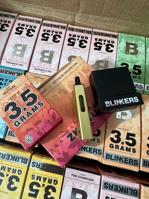 3.5G Blinker Vape, blinker disposable, blinker vape, blinkers carts, 3.5g blinker, 3.5 g blinker, blinkers vape, 3.5 blinkers, blinkers disposable, blinkers 3.5, blinker pen, blinker 3.5g, blinker cart, blinkers disposable pen, blinker disposables, blinker carts, 3.5 blinkers disposable, blinker flavors, blinkers pen, blinkers dispo, purple haze blinker, blinker dispos, blinker wax pen, blinker vapes, gelonade blinker, blinker pens, what is a blinker vape, is a blinker weed, blinker weed pen, blinkers thc disposable, thc blinkers, what is a blinker weed, what are blinkers drugs, weed blinker, blinker smoke pen, a blinker weed, blinker weed, blinkers thc, blinker thc pen, are blinker disposables real, forbidden fruit blinker, pink champagne blinker, how long is a blinker on a cart, weed blinkers, blinkers dab pen, what's a blinker vape, blinkers cart, what are blinkers vape, blinker thc, blinkers weed, what is a blinker on a vape, what's a blinker weed, pink runtz blinker,