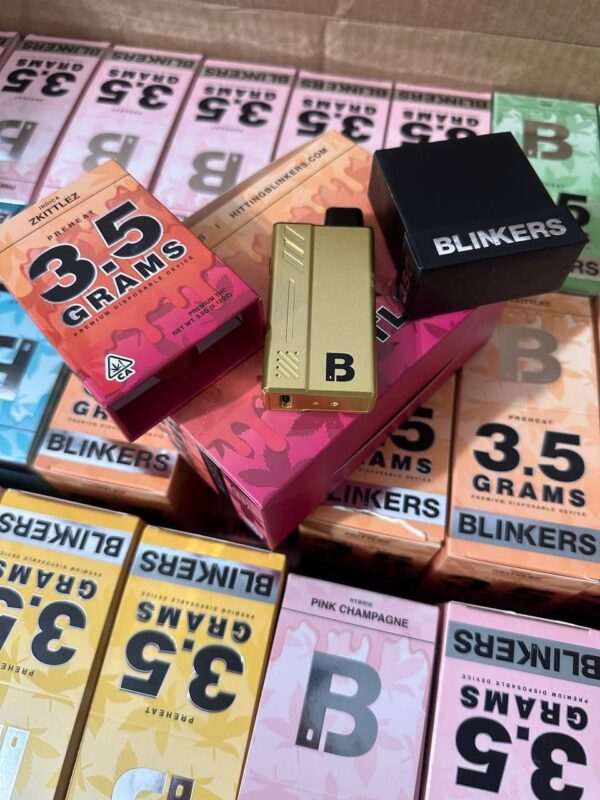 3.5G Blinker Vape, blinker disposable, blinker vape, blinkers carts, 3.5g blinker, 3.5 g blinker, blinkers vape, 3.5 blinkers, blinkers disposable, blinkers 3.5, blinker pen, blinker 3.5g, blinker cart, blinkers disposable pen, blinker disposables, blinker carts, 3.5 blinkers disposable, blinker flavors, blinkers pen, blinkers dispo, purple haze blinker, blinker dispos, blinker wax pen, blinker vapes, gelonade blinker, blinker pens, what is a blinker vape, is a blinker weed, blinker weed pen, blinkers thc disposable, thc blinkers, what is a blinker weed, what are blinkers drugs, weed blinker, blinker smoke pen, a blinker weed, blinker weed, blinkers thc, blinker thc pen, are blinker disposables real, forbidden fruit blinker, pink champagne blinker, how long is a blinker on a cart, weed blinkers, blinkers dab pen, what's a blinker vape, blinkers cart, what are blinkers vape, blinker thc, blinkers weed, what is a blinker on a vape, what's a blinker weed, pink runtz blinker,