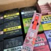 blinker vape, blinkers vape, blinker carts, blinker pen, blinker weed, blinker weed pen, blinker carts, what is a blinker vape, blinker wax pen, blinker vapes, hitting blinkers, blinker weed, weed blinkers, blinker vape, hitting a blinker, blinkers thc, hitting blinkers disposable, thc blinkers, blinker disposable, blinker cart, blinkers weed, blinkers disposable, hitting blinkers disposable, hit blinkers, what is a blinker hit, blinker wax pen, blinkers 2 gram cart, what is a blinker weed, what are blinkers weed, how to hit a blinker, hitting the blinker, cart blinkers, blinker pen, blinkers disposable brand, hit a blinker, blinker brand disposable, blinker 2 gram carts, weed blinker, how long is a blinker hit, blinker thc, blinker hit, hitting blinkers meaning, what is a blinker vape, how long is a blinker on a pen, blinkers smoke, what is a blinker cart, blinker meaning weed, what is hitting a blinker mean, blinker hits, can you hit a blinker on a vape, what are blinkers, hitting blinker, what are blinker hits, a blinker weed, what happens when you hit a blinker, blinker oil, how to hit a blinker on a pen, what is hitting a blinker, blinker smoking weed, what is hitting blinkers, hit the blinker, whats hitting a blinker, cart blinker, black mamba pre roll, hitting a blonker, whats a blinker weed, how many blinkers in a 1g cart, how long does it take to hit a blinker, how long is a blinker on a cart, 2 gram blinker, how to hit a blinker cart, whats a blinker on a vape, what is a blinker hit wax pen, blinker weed meaning, what are blinkers vape, how to take a blinker, is hitting blinkers bad, take a blinker, blinker 2g disposable, what's a blinker weed, blinkers 2g disposable, whats a blinker on a cart,