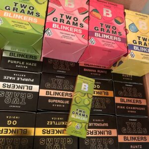 blinker vape, blinkers vape, blinker carts, blinker pen, blinker weed, blinker weed pen, blinker carts, what is a blinker vape, blinker wax pen, blinker vapes, hitting blinkers, blinker weed, weed blinkers, blinker vape, hitting a blinker, blinkers thc, hitting blinkers disposable, thc blinkers, blinker disposable, blinker cart, blinkers weed, blinkers disposable, hitting blinkers disposable, hit blinkers, what is a blinker hit, blinker wax pen, blinkers 2 gram cart, what is a blinker weed, what are blinkers weed, how to hit a blinker, hitting the blinker, cart blinkers, blinker pen, blinkers disposable brand, hit a blinker, blinker brand disposable, blinker 2 gram carts, weed blinker, how long is a blinker hit, blinker thc, blinker hit, hitting blinkers meaning, what is a blinker vape, how long is a blinker on a pen, blinkers smoke, what is a blinker cart, blinker meaning weed, what is hitting a blinker mean, blinker hits, can you hit a blinker on a vape, what are blinkers, hitting blinker, what are blinker hits, a blinker weed, what happens when you hit a blinker, blinker oil, how to hit a blinker on a pen, what is hitting a blinker, blinker smoking weed, what is hitting blinkers, hit the blinker, whats hitting a blinker, cart blinker, black mamba pre roll, hitting a blonker, whats a blinker weed, how many blinkers in a 1g cart, how long does it take to hit a blinker, how long is a blinker on a cart, 2 gram blinker, how to hit a blinker cart, whats a blinker on a vape, what is a blinker hit wax pen, blinker weed meaning, what are blinkers vape, how to take a blinker, is hitting blinkers bad, take a blinker, blinker 2g disposable, what's a blinker weed, blinkers 2g disposable, whats a blinker on a cart,