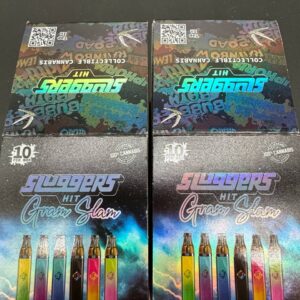 sluggers disposable, sluggers dispo, sluggers carts, sluggers cart, slugger dispo, slugger cart, sluggers hit disposable, slugger carts, slugger disposable, sluggers 2g, hit 2 gram disposable, sluggers disposable button on bottom, sluggerz, sluggers rainbow road, sluggers live rosin, sluggers rosin, slugger weed, sluggers 33 strain, sluggers hit, sluggershit, sluggers weed, banana slug strain, sluggers disposable review, sluggers thc, sluggers hit rainbow road,