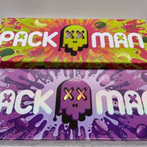 packman, packman disposable, pack man disposable, packman carts, packmans disposable, pack man carts, pack man dispos, pack man cart, packman cart, packmans, pacman dispos, packman dispo, pacman cart, official packman, packmans dispo, pac man carts, packman dispos, pacman disposable, packkman, packmans carts, packman live resin, packman vape, pack man thc, pac man disposable, packman hybrid, pack man live resin, pack man flavors, pack man pen, pac man vape, pac man disposable carts, packman cartridges, pac man cart, pacman carts, packd disposable, packman pen, packman disposable thc, pacman dispo, packman 2g disposable, pack man live resin and liquid diamonds, packman carts real or fake, pack man blueberry diesel, how to use packman disposable, berry payton pac man, packman disposable real or fake, are packman disposables real, how to use a pac man disposable, pac man live resin liquid diamonds, packman live resin + liquid diamonds, granddaddy urkle pac man, packman disposable vape review, pacman liquid diamonds, how to spot fake packman carts, pack man pen review, how to turn on pac man disposable, pack man disposable real or fake, packman vape not working, how to turn on a pack man disposable, pac man disposable not working, pack man disposable review, packman peachy nerdz, packman watermelon sour patch, are pacman carts real, are pack man carts real, packman live resin disposable, sunset gelato packman, are packman carts real, packmans dispos, packman carts real or fake or real, pack man pen not working, pack man berry payton, pack man lemon head, packman sunset gelato, packman live resin liquid diamonds, packman disposable not working, pac man liquid diamonds,