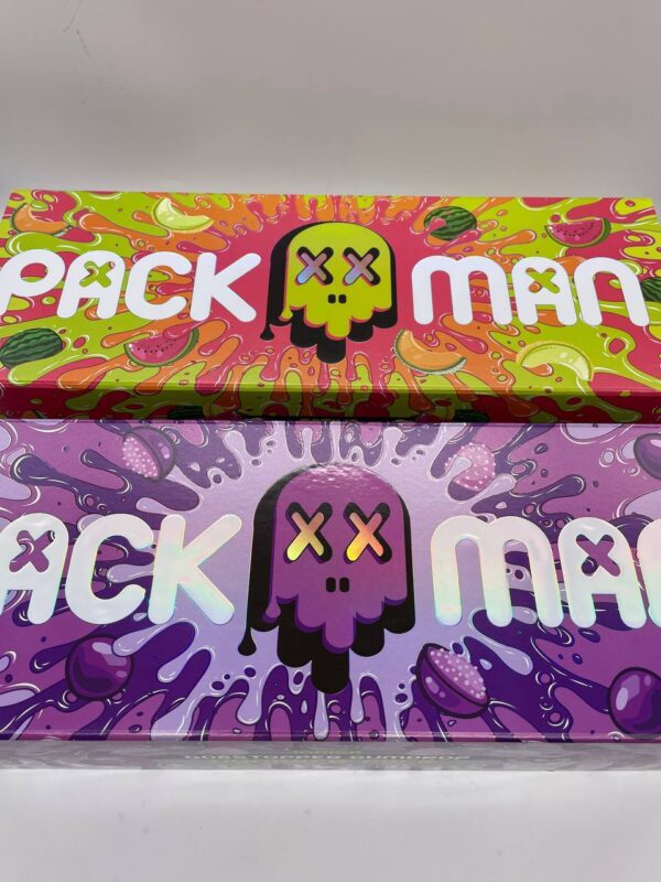 packman, packman disposable, pack man disposable, packman carts, packmans disposable, pack man carts, pack man dispos, pack man cart, packman cart, packmans, pacman dispos, packman dispo, pacman cart, official packman, packmans dispo, pac man carts, packman dispos, pacman disposable, packkman, packmans carts, packman live resin, packman vape, pack man thc, pac man disposable, packman hybrid, pack man live resin, pack man flavors, pack man pen, pac man vape, pac man disposable carts, packman cartridges, pac man cart, pacman carts, packd disposable, packman pen, packman disposable thc, pacman dispo, packman 2g disposable, pack man live resin and liquid diamonds, packman carts real or fake, pack man blueberry diesel, how to use packman disposable, berry payton pac man, packman disposable real or fake, are packman disposables real, how to use a pac man disposable, pac man live resin liquid diamonds, packman live resin + liquid diamonds, granddaddy urkle pac man, packman disposable vape review, pacman liquid diamonds, how to spot fake packman carts, pack man pen review, how to turn on pac man disposable, pack man disposable real or fake, packman vape not working, how to turn on a pack man disposable, pac man disposable not working, pack man disposable review, packman peachy nerdz, packman watermelon sour patch, are pacman carts real, are pack man carts real, packman live resin disposable, sunset gelato packman, are packman carts real, packmans dispos, packman carts real or fake or real, pack man pen not working, pack man berry payton, pack man lemon head, packman sunset gelato, packman live resin liquid diamonds, packman disposable not working, pac man liquid diamonds,