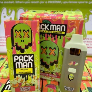 packman, packman disposable, pack man disposable, packman carts, packmans disposable, pack man carts, pack man dispos, pack man cart, packman cart, packmans, pacman dispos, packman dispo, pacman cart, official packman, packmans dispo, pac man carts, packman dispos, pacman disposable, packkman, packmans carts, packman live resin, packman vape, pack man thc, pac man disposable, packman hybrid, pack man live resin, pack man flavors, pack man pen, pac man vape, pac man disposable carts, packman cartridges, pac man cart, pacman carts, packd disposable, packman pen, packman disposable thc, pacman dispo, packman 2g disposable, pack man live resin and liquid diamonds, packman carts real or fake, pack man blueberry diesel, how to use packman disposable, berry payton pac man, packman disposable real or fake, are packman disposables real, how to use a pac man disposable, pac man live resin liquid diamonds, packman live resin + liquid diamonds, granddaddy urkle pac man, packman disposable vape review, pacman liquid diamonds, how to spot fake packman carts, pack man pen review, how to turn on pac man disposable, pack man disposable real or fake, packman vape not working, how to turn on a pack man disposable, pac man disposable not working, pack man disposable review, packman peachy nerdz, packman watermelon sour patch, are pacman carts real, are pack man carts real, packman live resin disposable, sunset gelato packman, are packman carts real, packmans dispos, packman carts real or fake or real, pack man pen not working, pack man berry payton, pack man lemon head, packman sunset gelato, packman live resin liquid diamonds, packman disposable not working, pac man liquid diamonds,