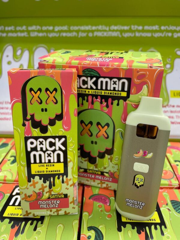 packman, packman disposable, pack man disposable, packman carts, packmans disposable, pack man carts, pack man dispos, pack man cart, packman cart, packmans, pacman dispos, packman dispo, pacman cart, official packman, packmans dispo, pac man carts, packman dispos, pacman disposable, packkman, packmans carts, packman live resin, packman vape, pack man thc, pac man disposable, packman hybrid, pack man live resin, pack man flavors, pack man pen, pac man vape, pac man disposable carts, packman cartridges, pac man cart, pacman carts, packd disposable, packman pen, packman disposable thc, pacman dispo, packman 2g disposable, pack man live resin and liquid diamonds, packman carts real or fake, pack man blueberry diesel, how to use packman disposable, berry payton pac man, packman disposable real or fake, are packman disposables real, how to use a pac man disposable, pac man live resin liquid diamonds, packman live resin + liquid diamonds, granddaddy urkle pac man, packman disposable vape review, pacman liquid diamonds, how to spot fake packman carts, pack man pen review, how to turn on pac man disposable, pack man disposable real or fake, packman vape not working, how to turn on a pack man disposable, pac man disposable not working, pack man disposable review, packman peachy nerdz, packman watermelon sour patch, are pacman carts real, are pack man carts real, packman live resin disposable, sunset gelato packman, are packman carts real, packmans dispos, packman carts real or fake or real, pack man pen not working, pack man berry payton, pack man lemon head, packman sunset gelato, packman live resin liquid diamonds, packman disposable not working, pac man liquid diamonds,