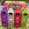 packman, packman disposable, pack man disposable, packman carts, packmans disposable, pack man carts, pack man dispos, pack man cart, packman cart, packmans, pacman dispos, packman dispo, pacman cart, official packman, packmans dispo, pac man carts, packman dispos, pacman disposable, packkman, packmans carts, packman live resin, packman vape, pack man thc, pac man disposable, packman hybrid, pack man live resin, pack man flavors, pack man pen, pac man vape, pac man disposable carts, packman cartridges, pac man cart, pacman carts, packd disposable, packman pen, packman disposable thc, pacman dispo, packman 2g disposable, pack man live resin and liquid diamonds, packman carts real or fake, pack man blueberry diesel, how to use packman disposable, berry payton pac man, packman disposable real or fake, are packman disposables real, how to use a pac man disposable, pac man live resin liquid diamonds, packman live resin + liquid diamonds, granddaddy urkle pac man, packman disposable vape review, pacman liquid diamonds, how to spot fake packman carts, pack man pen review, how to turn on pac man disposable, pack man disposable real or fake, packman vape not working, how to turn on a pack man disposable, pac man disposable not working, pack man disposable review, packman peachy nerdz, packman watermelon sour patch, are pacman carts real, are pack man carts real, packman live resin disposable, sunset gelato packman, are packman carts real, packmans dispos, packman carts real or fake or real, pack man pen not working, pack man berry payton, pack man lemon head, packman sunset gelato, packman live resin liquid diamonds, packman disposable not working, pac man liquid diamonds,