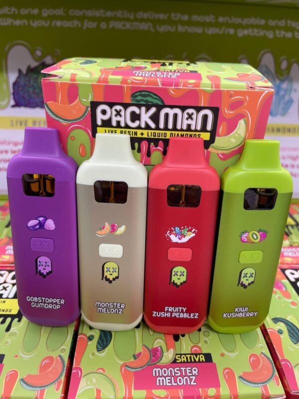 packman, packman disposable, pack man disposable, packman carts, packmans disposable, pack man carts, pack man dispos, pack man cart, packman cart, packmans, pacman dispos, packman dispo, pacman cart, official packman, packmans dispo, pac man carts, packman dispos, pacman disposable, packkman, packmans carts, packman live resin, packman vape, pack man thc, pac man disposable, packman hybrid, pack man live resin, pack man flavors, pack man pen, pac man vape, pac man disposable carts, packman cartridges, pac man cart, pacman carts, packd disposable, packman pen, packman disposable thc, pacman dispo, packman 2g disposable, pack man live resin and liquid diamonds, packman carts real or fake, pack man blueberry diesel, how to use packman disposable, berry payton pac man, packman disposable real or fake, are packman disposables real, how to use a pac man disposable, pac man live resin liquid diamonds, packman live resin + liquid diamonds, granddaddy urkle pac man, packman disposable vape review, pacman liquid diamonds, how to spot fake packman carts, pack man pen review, how to turn on pac man disposable, pack man disposable real or fake, packman vape not working, how to turn on a pack man disposable, pac man disposable not working, pack man disposable review, packman peachy nerdz, packman watermelon sour patch, are pacman carts real, are pack man carts real, packman live resin disposable, sunset gelato packman, are packman carts real, packmans dispos, packman carts real or fake or real, pack man pen not working, pack man berry payton, pack man lemon head, packman sunset gelato, packman live resin liquid diamonds, packman disposable not working, pac man liquid diamonds,