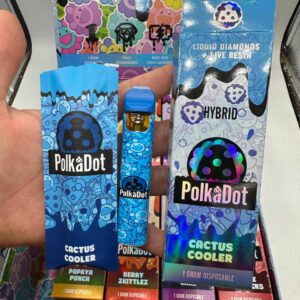 polka dot disposable, polka dot carts, polkadot dispo, polkadot vape, polkadot carts, polkadot cart, polka dot vape, polkadot flavors, polka dot flavors, polka dot disposable vape,