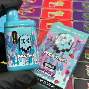 packman, packman disposable, pack man disposable, packman carts, packmans disposable, pack man carts, pack man dispos, pack man cart, packman cart, packmans, pacman dispos, packman dispo, pacman cart, official packman, packmans dispo, pac man carts, packman dispos, pacman disposable, packkman, packmans carts, packman live resin, packman vape, pack man thc, pac man disposable, packman hybrid, pack man live resin, pack man flavors, pack man pen, pac man vape, pac man disposable carts, packman cartridges, pac man cart, pacman carts, packd disposable, packman pen, packman disposable thc, pacman dispo, packman 2g disposable, pack man live resin and liquid diamonds, packman carts real or fake, pack man blueberry diesel, how to use packman disposable, berry payton pac man, packman disposable real or fake, are packman disposables real, how to use a pac man disposable, pac man live resin liquid diamonds, packman live resin + liquid diamonds, granddaddy urkle pac man, packman disposable vape review, pacman liquid diamonds, how to spot fake packman carts, pack man pen review, how to turn on pac man disposable, pack man disposable real or fake, packman vape not working, how to turn on a pack man disposable, pac man disposable not working, pack man disposable review, packman peachy nerdz, packman watermelon sour patch, are pacman carts real, are pack man carts real, packman live resin disposable, sunset gelato packman, are packman carts real, packmans dispos, packman carts real or fake or real, pack man pen not working, pack man berry payton, pack man lemon head, packman sunset gelato, packman live resin liquid diamonds, packman disposable not working, pac man liquid diamonds,