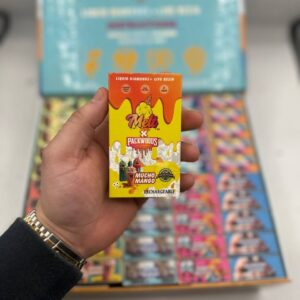 melt x packwoods, melt packwoods disposable, melt x packwoods disposable, melt x packwoods 2g, melt packwoods, melt x packwood, packwoods melts,