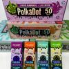 polka dot disposable, polka dot carts, polkadot dispo, polkadot vape, polkadot carts, polkadot cart, polka dot vape, polkadot flavors, polka dot flavors, polka dot disposable vape,