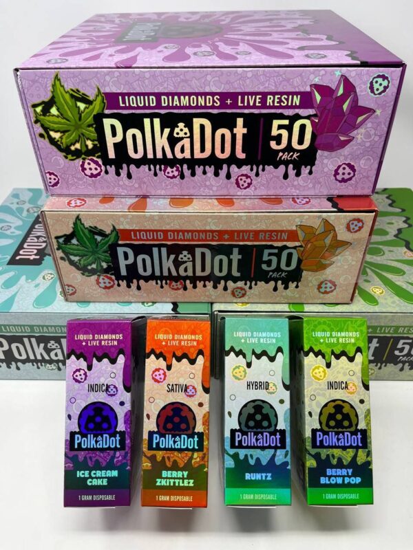 polka dot disposable, polka dot carts, polkadot dispo, polkadot vape, polkadot carts, polkadot cart, polka dot vape, polkadot flavors, polka dot flavors, polka dot disposable vape,