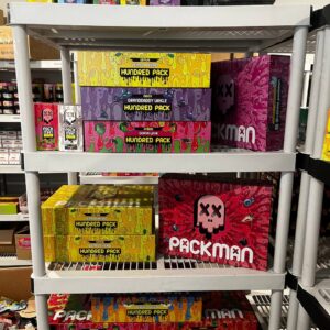 packman, packman disposable, pack man disposable, packman carts, packmans disposable, pack man carts, pack man dispos, pack man cart, packman cart, packmans, pacman dispos, packman dispo, pacman cart, official packman, packmans dispo, pac man carts, packman dispos, pacman disposable, packkman, packmans carts, packman live resin, packman vape, pack man thc, pac man disposable, packman hybrid, pack man live resin, pack man flavors, pack man pen, pac man vape, pac man disposable carts, packman cartridges, pac man cart, pacman carts, packd disposable, packman pen, packman disposable thc, pacman dispo, packman 2g disposable, pack man live resin and liquid diamonds, packman carts real or fake, pack man blueberry diesel, how to use packman disposable, berry payton pac man, packman disposable real or fake, are packman disposables real, how to use a pac man disposable, pac man live resin liquid diamonds, packman live resin + liquid diamonds, granddaddy urkle pac man, packman disposable vape review, pacman liquid diamonds, how to spot fake packman carts, pack man pen review, how to turn on pac man disposable, pack man disposable real or fake, packman vape not working, how to turn on a pack man disposable, pac man disposable not working, pack man disposable review, packman peachy nerdz, packman watermelon sour patch, are pacman carts real, are pack man carts real, packman live resin disposable, sunset gelato packman, are packman carts real, packmans dispos, packman carts real or fake or real, pack man pen not working, pack man berry payton, pack man lemon head, packman sunset gelato, packman live resin liquid diamonds, packman disposable not working, pac man liquid diamonds,