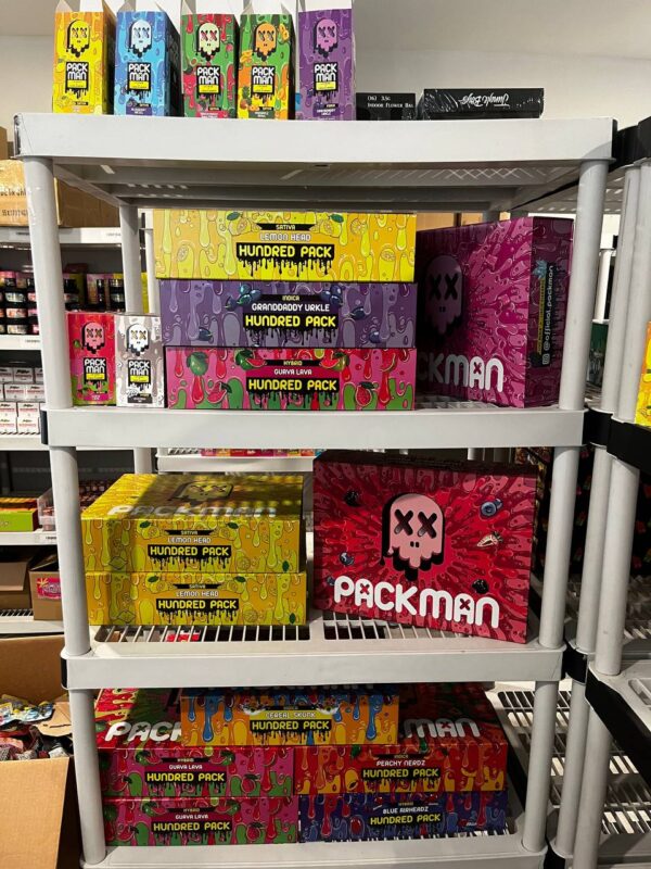 packman, packman disposable, pack man disposable, packman carts, packmans disposable, pack man carts, pack man dispos, pack man cart, packman cart, packmans, pacman dispos, packman dispo, pacman cart, official packman, packmans dispo, pac man carts, packman dispos, pacman disposable, packkman, packmans carts, packman live resin, packman vape, pack man thc, pac man disposable, packman hybrid, pack man live resin, pack man flavors, pack man pen, pac man vape, pac man disposable carts, packman cartridges, pac man cart, pacman carts, packd disposable, packman pen, packman disposable thc, pacman dispo, packman 2g disposable, pack man live resin and liquid diamonds, packman carts real or fake, pack man blueberry diesel, how to use packman disposable, berry payton pac man, packman disposable real or fake, are packman disposables real, how to use a pac man disposable, pac man live resin liquid diamonds, packman live resin + liquid diamonds, granddaddy urkle pac man, packman disposable vape review, pacman liquid diamonds, how to spot fake packman carts, pack man pen review, how to turn on pac man disposable, pack man disposable real or fake, packman vape not working, how to turn on a pack man disposable, pac man disposable not working, pack man disposable review, packman peachy nerdz, packman watermelon sour patch, are pacman carts real, are pack man carts real, packman live resin disposable, sunset gelato packman, are packman carts real, packmans dispos, packman carts real or fake or real, pack man pen not working, pack man berry payton, pack man lemon head, packman sunset gelato, packman live resin liquid diamonds, packman disposable not working, pac man liquid diamonds,