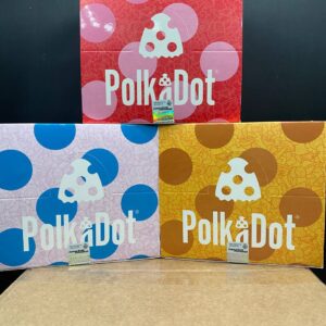 polkadot chocolate,  polka dot chocolate,  polka dot mushroom bars,  polkadot bars,  polka dot shroom bars,  polkadot mushroom chocolate ,  mushroom chocolate,  polkadot chocolate bars,  polka dot mushroom chocolate,  polkadot bars,  shroom chocolate bar, shroom bars, polkadot shroom bar,  psilocybin chocolate,  polka dot chocolates domain,  polkadot chocolate domain,  polka dot mushroom bar, polka dot bar,  polkadotchocolatebars,  polka dot chocolate bars,  shroom chocolate bars, mushroom chocolate bar, mushroom chocolate bars, polka dot mushroom bars real vs fake,  polka dot mushroom,  polka dot chocolate bar,  shroom chocolate,  magic mushroom chocolate,  polkadot bar,  polka dot bars domain, polkadot magic belgian chocolate, chocolate mushrooms, polka dot mushrooms, psilocybin chocolate bar, magic mushroom chocolate bar, mushroom bars, chocolate shroom bars, chocolate shrooms, polka dot chocolate domain, polka dot bars, polka dot shroom, magic mushroom chocolate bars, polkadot shroom, fusion mushroom bars, shrooms chocolate bar, polka dot chocolate fake, fun guy chocolate bar, polkadot mushroom bar domain, polkadot chocolate bar, magic mushroom bars, polka dot shroom bar, shrooms chocolate, polkadot mushroom bar, polkadot mushroom, fusion shroom bars, polka dot mushroom chocolate bar, polka dot chocolate shop, polka dot shrooms, psilo chocolate bars, chocolate mushroom bars, polka dot mushroom.bars, polka dot mushroom belgian chocolate, magic mushrooms in chocolate, polka dot magic belgian chocolate, polka dot mushrooms bars, polkadot mushrooms, polkadot shroom bars, polkadot chocolates, polka dot shroom bars domain, polkadot mushroom domain, polka dot mushrooms domain, mushroom chocolate bar domain, polka dot bar domain, mushroom chocolate near me, fusion chocolate bar, chocolate psychedelic mushrooms, magic mushroom chocolates, polkadot chocolate box, chocolate mushroom bar, polkadot mushroom bars, polka dot chocolates, polka dot chocolate review, magic mushrooms chocolate, mushroom belgian chocolate, mushroom candy bar, polkadots mushroom, polkadot shrooms, choclate mushroom bars, shroom chocolates, polkadot mushroom magic blend, magic belgian chocolate, polka dot mushroom chocolate review, polkadot bar domain, polka dot chocolate bar domain, chocolate shroom bar,