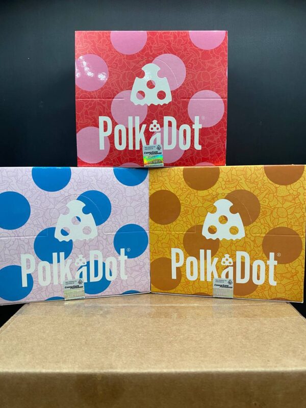 polkadot chocolate,  polka dot chocolate,  polka dot mushroom bars,  polkadot bars,  polka dot shroom bars,  polkadot mushroom chocolate ,  mushroom chocolate,  polkadot chocolate bars,  polka dot mushroom chocolate,  polkadot bars,  shroom chocolate bar, shroom bars, polkadot shroom bar,  psilocybin chocolate,  polka dot chocolates domain,  polkadot chocolate domain,  polka dot mushroom bar, polka dot bar,  polkadotchocolatebars,  polka dot chocolate bars,  shroom chocolate bars, mushroom chocolate bar, mushroom chocolate bars, polka dot mushroom bars real vs fake,  polka dot mushroom,  polka dot chocolate bar,  shroom chocolate,  magic mushroom chocolate,  polkadot bar,  polka dot bars domain, polkadot magic belgian chocolate, chocolate mushrooms, polka dot mushrooms, psilocybin chocolate bar, magic mushroom chocolate bar, mushroom bars, chocolate shroom bars, chocolate shrooms, polka dot chocolate domain, polka dot bars, polka dot shroom, magic mushroom chocolate bars, polkadot shroom, fusion mushroom bars, shrooms chocolate bar, polka dot chocolate fake, fun guy chocolate bar, polkadot mushroom bar domain, polkadot chocolate bar, magic mushroom bars, polka dot shroom bar, shrooms chocolate, polkadot mushroom bar, polkadot mushroom, fusion shroom bars, polka dot mushroom chocolate bar, polka dot chocolate shop, polka dot shrooms, psilo chocolate bars, chocolate mushroom bars, polka dot mushroom.bars, polka dot mushroom belgian chocolate, magic mushrooms in chocolate, polka dot magic belgian chocolate, polka dot mushrooms bars, polkadot mushrooms, polkadot shroom bars, polkadot chocolates, polka dot shroom bars domain, polkadot mushroom domain, polka dot mushrooms domain, mushroom chocolate bar domain, polka dot bar domain, mushroom chocolate near me, fusion chocolate bar, chocolate psychedelic mushrooms, magic mushroom chocolates, polkadot chocolate box, chocolate mushroom bar, polkadot mushroom bars, polka dot chocolates, polka dot chocolate review, magic mushrooms chocolate, mushroom belgian chocolate, mushroom candy bar, polkadots mushroom, polkadot shrooms, choclate mushroom bars, shroom chocolates, polkadot mushroom magic blend, magic belgian chocolate, polka dot mushroom chocolate review, polkadot bar domain, polka dot chocolate bar domain, chocolate shroom bar,