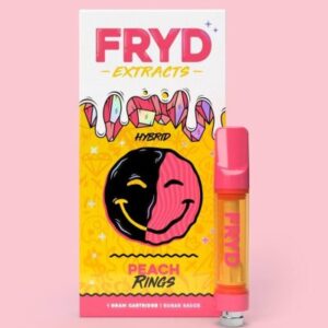 fryd cart, fryds, fryd, fryd disposable, fryd pen, fryd extracts, fryd dispo, fryed carts, fryd live resin, fryd pens, fried cart, fried carts, what is fryd, whats a fryd, live resin fryd, fryd extracts carts, fryd wax pen, fryd thc, fryd thc carts, fryeds, fryd vape, fryd disposable vape, fryds cart, fryd wax, frydes, fryds dispos, fried dispo, fryd extracts disposable, fryd screw on carts, what is a fryd, fryd carts thc level, carts fryd, fryd sativa, fryd delta 8, fryd bar, fryd dispos, frydcarts, fryd screw on, fryd bars disposable, fry carts, fryd live resin carts, fryd thc disposable, fried pen, carts fryd extracts, fyrd pen, fryd vapes, fried disposable, frye carts, fryed cart, hybrid fryd, fryd carta, indica fryd, new fryd carts, fryd carts ingredients, fryds disposables, fryd brand, fryd indica, fryd weed pen, fryd smoke, fryd dispensary, fryd resin, what is in fryd carts, fryd thc pen, fryd live resin device, fried disposable thc, fryd bars, fried weed cart, fryd disposable flavors, fryd disposable indica, fryd screw on cart, fryd karts, fryd carts delta 8, fryd disposable pen, fryds carts, fryd weed carts, fryd thc pens, fryd extracts thc, fryd disposables, fry'd cart, fryd flavors, fryd bar cart, fryo vape, fryd cartridges, fryd dab pens, fryd disposable carts, frye cart, 3g fryd, fryd disposable live resin, fried bars disposable, frys carts, fried vape, fryd website, fryd extracts live resin, fryd official website, fyrd carts, sativa fryd, are fryd carts good, fryd cartridge, fryed dispos,