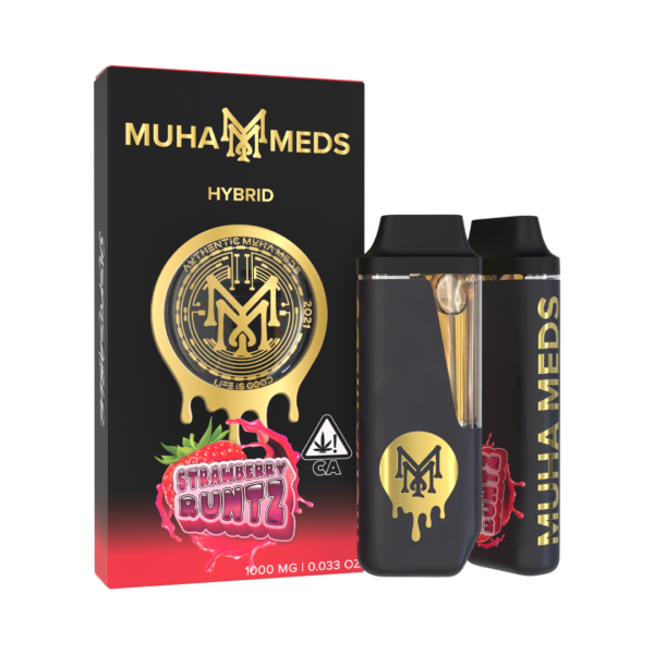 muha disposable, muha meds disposable price, muha meds 2g, muha med disposable, muha meds 2g disposable, muha dispo, muha med dispos, muha meds 2 gram disposable, muha meds disposable 2 gram, muhameds disposable, muha meds dispo, apple gelato ice muha meds, muha dispos, muha med 2g disposable, muha meds apple gelato ice, muha med 2g, muha meds disposables, muha med dispo, muha 2g, blueberry haze muha meds, muha meds carts real, muha meds blueberry haze, muha vape, muha 2g disposable, muha 2g dispo, muha disposable vape, muha meds vape, 2g muha meds, muha disposables, muha 2 gram disposable, muhammad disposable, do muha meds get you high, muha meds dispos, muha meds 2g disposable price, muha meds disposable 2g, muha meds hash rosin disposable, muha meds disposable fake vs real, muha meds carts disposable, blueberry haze muha, muha med 2 gram disposable, muha meds vape pen, 2g muha med, muhamed disposable, disposable muha meds, muha meds charger, muha weed pen, muha meds purple punch disposable, 2 gram muha meds disposable, muha meds disposable carts, muha meds disposable flavors, muhas disposable, muhas disposables, muha meds carts fake or real, muha med pens, muha meds 1g, muha meds disposable 2 gram price, are muha meds disposable real, 3g muha meds, apple ice gelato muha meds, muha meds master case, 2g muha meds disposable, muha med 2 gram, muha meds 2g disposables, muha meds 2 gram, muha med disposables, 2g muha disposable, 2 gram muha, jack herer muha meds, muha melted diamonds, muhamed carts, fake muha meds disposable, muha meds fake, muha meds jack herer, muha pen, muha meds packaging, 2 gram disposable, muha meds disposable review, muha meds real, muhas dispo, disposable muha, muha vapes, muhamed dispo, muha cart disposable, muha carts disposable, muha meds fake vs real, muha meds fake disposable, muha mini, muha meds cali gas og, is muha meds fake, muha meds flavors, muha meds disposable reviews, muha meds cherry grapefruit, apple gelato ice muha, muha meds watermelon og, muha med disposable price, muha meds real or fake, muha meds 2g price, are muha meds real,