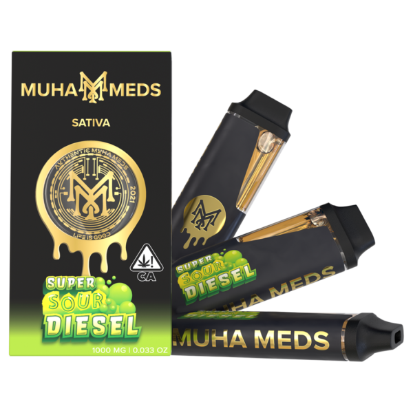 muha disposable, muha meds disposable price, muha meds 2g, muha med disposable, muha meds 2g disposable, muha dispo, muha med dispos, muha meds 2 gram disposable, muha meds disposable 2 gram, muhameds disposable, muha meds dispo, apple gelato ice muha meds, muha dispos, muha med 2g disposable, muha meds apple gelato ice, muha med 2g, muha meds disposables, muha med dispo, muha 2g, blueberry haze muha meds, muha meds carts real, muha meds blueberry haze, muha vape, muha 2g disposable, muha 2g dispo, muha disposable vape, muha meds vape, 2g muha meds, muha disposables, muha 2 gram disposable, muhammad disposable, do muha meds get you high, muha meds dispos, muha meds 2g disposable price, muha meds disposable 2g, muha meds hash rosin disposable, muha meds disposable fake vs real, muha meds carts disposable, blueberry haze muha, muha med 2 gram disposable, muha meds vape pen, 2g muha med, muhamed disposable, disposable muha meds, muha meds charger, muha weed pen, muha meds purple punch disposable, 2 gram muha meds disposable, muha meds disposable carts, muha meds disposable flavors, muhas disposable, muhas disposables, muha meds carts fake or real, muha med pens, muha meds 1g, muha meds disposable 2 gram price, are muha meds disposable real, 3g muha meds, apple ice gelato muha meds, muha meds master case, 2g muha meds disposable, muha med 2 gram, muha meds 2g disposables, muha meds 2 gram, muha med disposables, 2g muha disposable, 2 gram muha, jack herer muha meds, muha melted diamonds, muhamed carts, fake muha meds disposable, muha meds fake, muha meds jack herer, muha pen, muha meds packaging, 2 gram disposable, muha meds disposable review, muha meds real, muhas dispo, disposable muha, muha vapes, muhamed dispo, muha cart disposable, muha carts disposable, muha meds fake vs real, muha meds fake disposable, muha mini, muha meds cali gas og, is muha meds fake, muha meds flavors, muha meds disposable reviews, muha meds cherry grapefruit, apple gelato ice muha, muha meds watermelon og, muha med disposable price, muha meds real or fake, muha meds 2g price, are muha meds real,