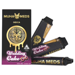 muha disposable, muha meds disposable price, muha meds 2g, muha med disposable, muha meds 2g disposable, muha dispo, muha med dispos, muha meds 2 gram disposable, muha meds disposable 2 gram, muhameds disposable, muha meds dispo, apple gelato ice muha meds, muha dispos, muha med 2g disposable, muha meds apple gelato ice, muha med 2g, muha meds disposables, muha med dispo, muha 2g, blueberry haze muha meds, muha meds carts real, muha meds blueberry haze, muha vape, muha 2g disposable, muha 2g dispo, muha disposable vape, muha meds vape, 2g muha meds, muha disposables, muha 2 gram disposable, muhammad disposable, do muha meds get you high, muha meds dispos, muha meds 2g disposable price, muha meds disposable 2g, muha meds hash rosin disposable, muha meds disposable fake vs real, muha meds carts disposable, blueberry haze muha, muha med 2 gram disposable, muha meds vape pen, 2g muha med, muhamed disposable, disposable muha meds, muha meds charger, muha weed pen, muha meds purple punch disposable, 2 gram muha meds disposable, muha meds disposable carts, muha meds disposable flavors, muhas disposable, muhas disposables, muha meds carts fake or real, muha med pens, muha meds 1g, muha meds disposable 2 gram price, are muha meds disposable real, 3g muha meds, apple ice gelato muha meds, muha meds master case, 2g muha meds disposable, muha med 2 gram, muha meds 2g disposables, muha meds 2 gram, muha med disposables, 2g muha disposable, 2 gram muha, jack herer muha meds, muha melted diamonds, muhamed carts, fake muha meds disposable, muha meds fake, muha meds jack herer, muha pen, muha meds packaging, 2 gram disposable, muha meds disposable review, muha meds real, muhas dispo, disposable muha, muha vapes, muhamed dispo, muha cart disposable, muha carts disposable, muha meds fake vs real, muha meds fake disposable, muha mini, muha meds cali gas og, is muha meds fake, muha meds flavors, muha meds disposable reviews, muha meds cherry grapefruit, apple gelato ice muha, muha meds watermelon og, muha med disposable price, muha meds real or fake, muha meds 2g price, are muha meds real,