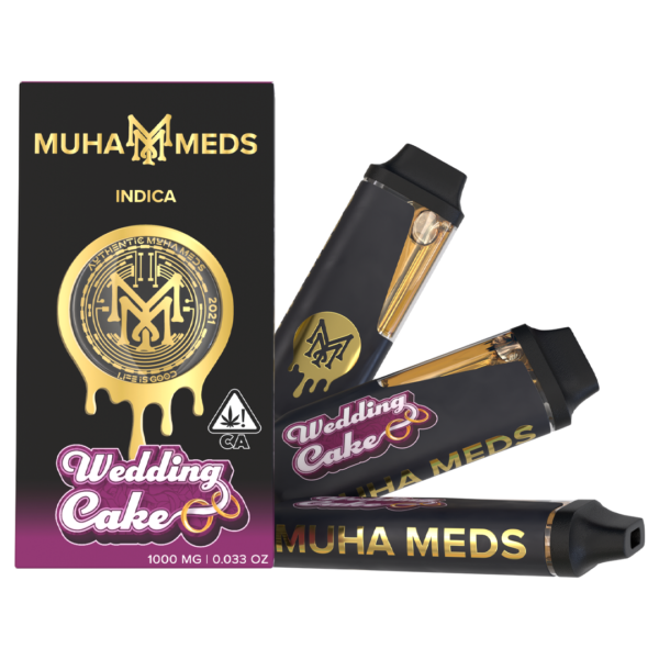 muha disposable, muha meds disposable price, muha meds 2g, muha med disposable, muha meds 2g disposable, muha dispo, muha med dispos, muha meds 2 gram disposable, muha meds disposable 2 gram, muhameds disposable, muha meds dispo, apple gelato ice muha meds, muha dispos, muha med 2g disposable, muha meds apple gelato ice, muha med 2g, muha meds disposables, muha med dispo, muha 2g, blueberry haze muha meds, muha meds carts real, muha meds blueberry haze, muha vape, muha 2g disposable, muha 2g dispo, muha disposable vape, muha meds vape, 2g muha meds, muha disposables, muha 2 gram disposable, muhammad disposable, do muha meds get you high, muha meds dispos, muha meds 2g disposable price, muha meds disposable 2g, muha meds hash rosin disposable, muha meds disposable fake vs real, muha meds carts disposable, blueberry haze muha, muha med 2 gram disposable, muha meds vape pen, 2g muha med, muhamed disposable, disposable muha meds, muha meds charger, muha weed pen, muha meds purple punch disposable, 2 gram muha meds disposable, muha meds disposable carts, muha meds disposable flavors, muhas disposable, muhas disposables, muha meds carts fake or real, muha med pens, muha meds 1g, muha meds disposable 2 gram price, are muha meds disposable real, 3g muha meds, apple ice gelato muha meds, muha meds master case, 2g muha meds disposable, muha med 2 gram, muha meds 2g disposables, muha meds 2 gram, muha med disposables, 2g muha disposable, 2 gram muha, jack herer muha meds, muha melted diamonds, muhamed carts, fake muha meds disposable, muha meds fake, muha meds jack herer, muha pen, muha meds packaging, 2 gram disposable, muha meds disposable review, muha meds real, muhas dispo, disposable muha, muha vapes, muhamed dispo, muha cart disposable, muha carts disposable, muha meds fake vs real, muha meds fake disposable, muha mini, muha meds cali gas og, is muha meds fake, muha meds flavors, muha meds disposable reviews, muha meds cherry grapefruit, apple gelato ice muha, muha meds watermelon og, muha med disposable price, muha meds real or fake, muha meds 2g price, are muha meds real,